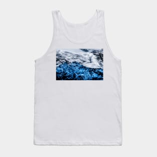 The Iceberg Tank Top